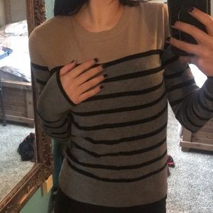 💰Forever 21 Long Sleeve